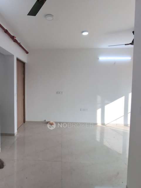 2 BHK Flat In Godrej Urban Park for Rent  In Chandivali