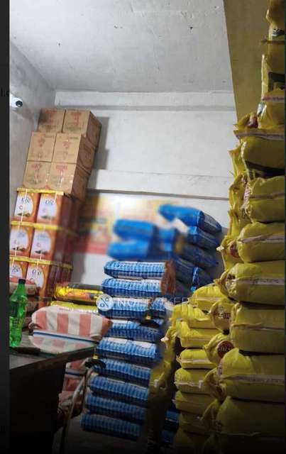 1 BHK Flat In Sb for Rent  In Karol Bagh 