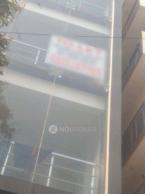 Office Space in Kundalahalli, Bangalore for Rent 