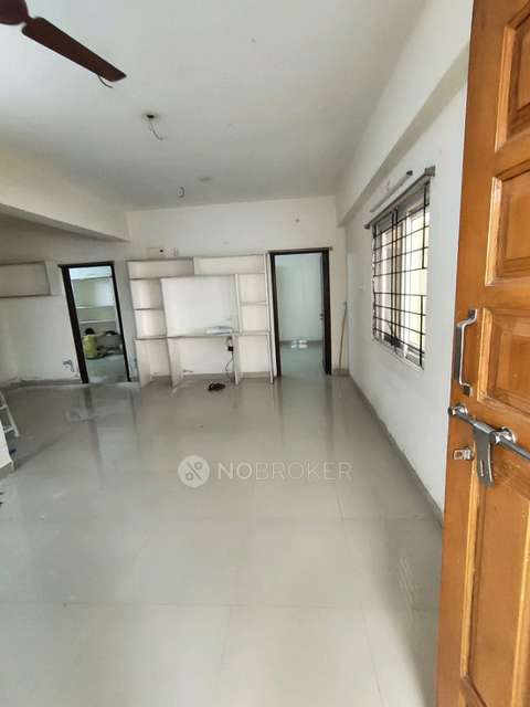 2 BHK Flat In Sri Sneha Lake View Apartment for Rent  In Ramachandrapuram Bhel Township, Hyderabad