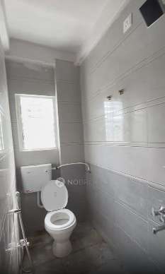 1 RK House for Rent  In Hinjawadi