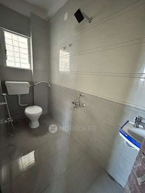 1 RK House for Rent  In Hinjawadi