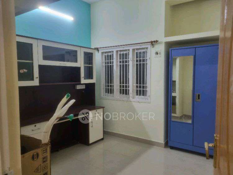 2 BHK Flat In Perfect Arcadia for Rent  In 9, 11th St, Govinda Swamy Nagar, Madipakkam, Chennai, Tamil Nadu 600091, India