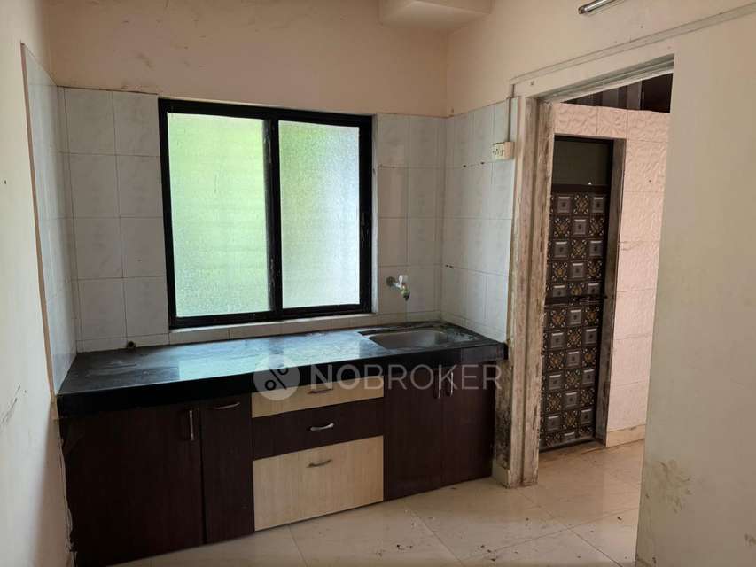 1 BHK Flat In Suraj Classic Society For Sale  In Virar West