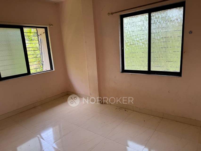 1 BHK Flat In Suraj Classic Society For Sale  In Virar West