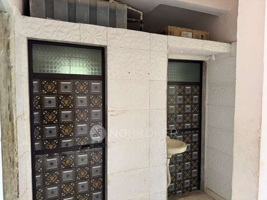 1 BHK Flat In Suraj Classic Society For Sale  In Virar West