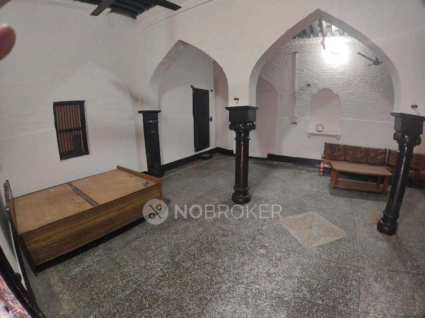 2 BHK House for Rent  In Khera Khurd Village