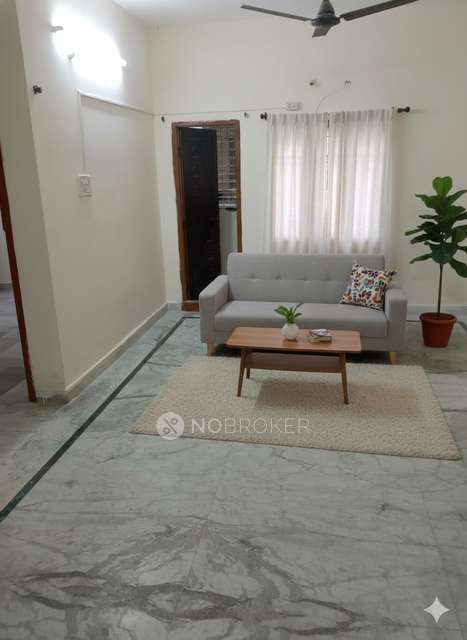 3 BHK Flat In Paadam Flower Blocks, Manikonda For Sale  In Manikonda