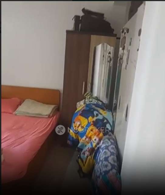 2 BHK Flat In Jp North Imperia For Sale  In Mira Road East