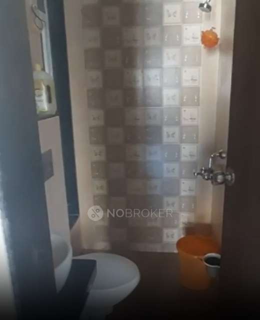 2 BHK Flat In Jp North Imperia For Sale  In Mira Road East