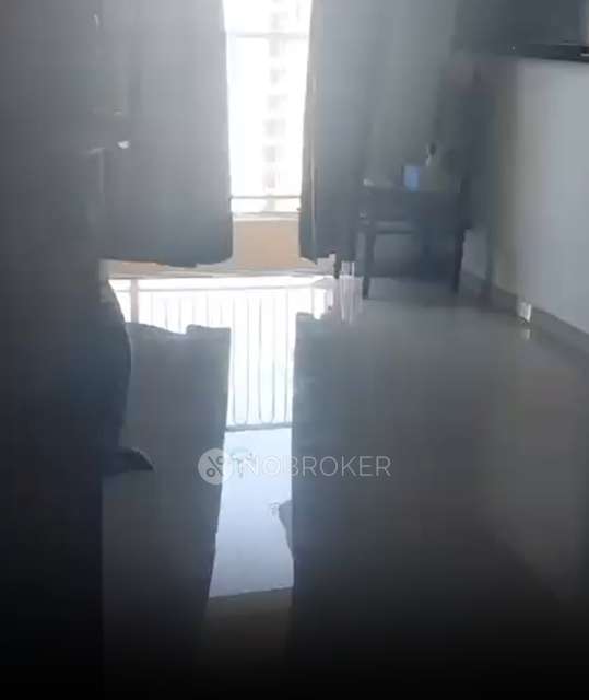 2 BHK Flat In Jp North Imperia For Sale  In Mira Road East