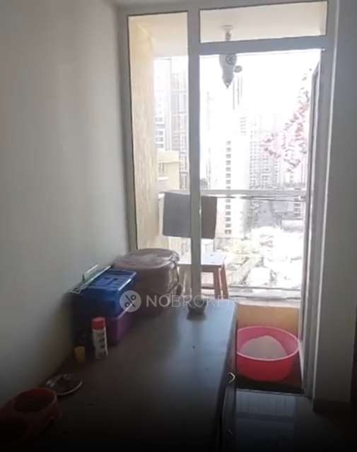 2 BHK Flat In Jp North Imperia For Sale  In Mira Road East