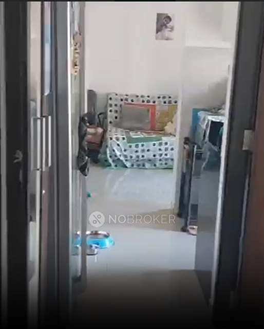 2 BHK Flat In Jp North Imperia For Sale  In Mira Road East