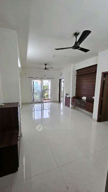 2 BHK Flat In Bharathi Brikhouse for Rent  In Vanagaram 