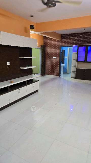 2 BHK Flat In Slv Spandana for Rent  In Vj9c+jrw, Begur - Koppa Rd, Suraksha Nagar, Yelenahalli, Akshayanagar, Bengaluru, Karnataka 560114, India