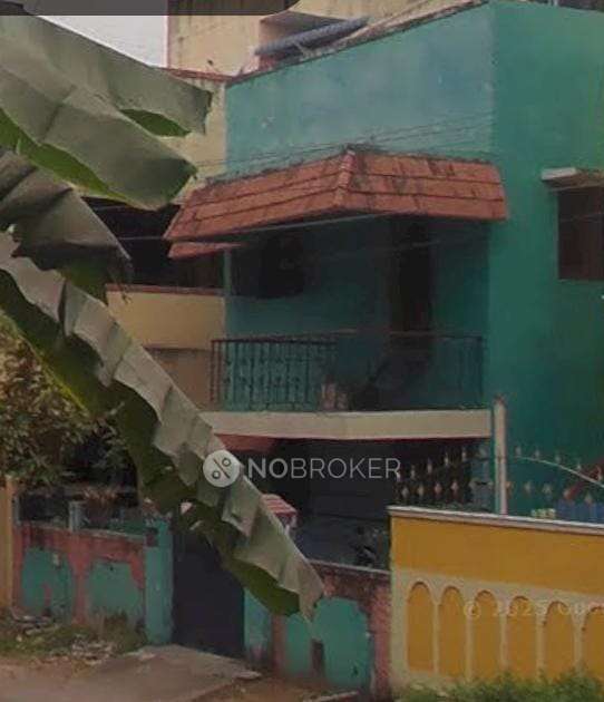 1 BHK House for Rent  In Chromepet
