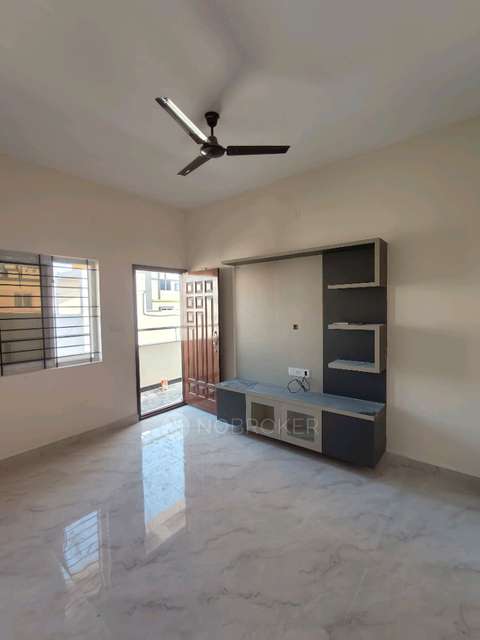 1 BHK Flat for Lease  In Rayasandra