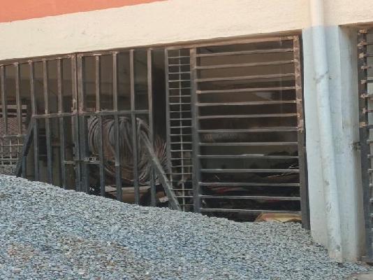 PG for Boys in Marathahalli