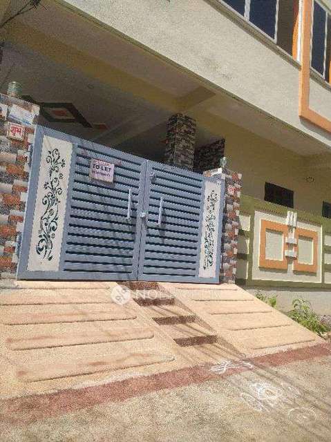 1 BHK House For Sale  In Badangpet