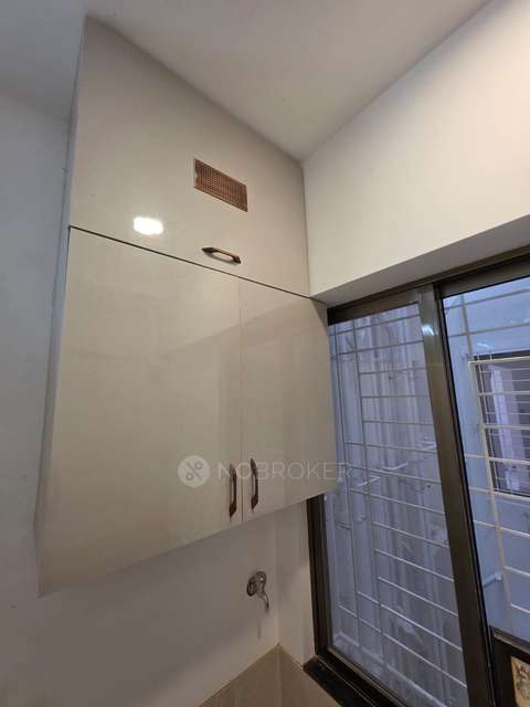 2 BHK Flat In Kanifnath Royal Kp Steller for Rent  In Mohammed Wadi