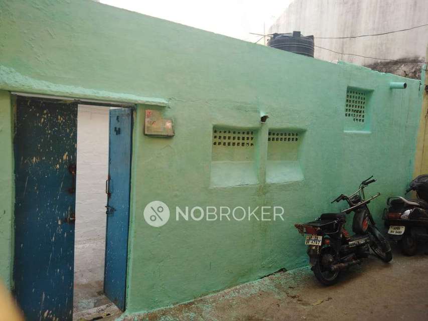 2 BHK House for Rent  In Borabanda
