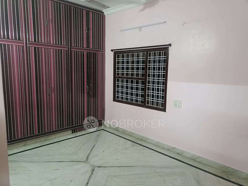 3 BHK House for Rent  In Moula Ali