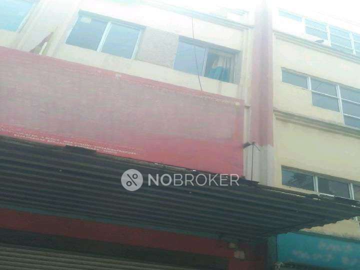 PG for Boys in Rajajinagar