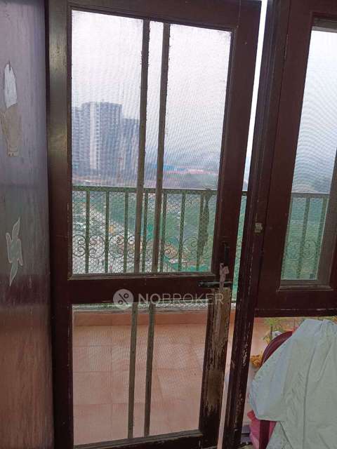 2 BHK Flat In Himalaya Tanishq, Raj Nagar Extension For Sale  In Raj Nagar Extension