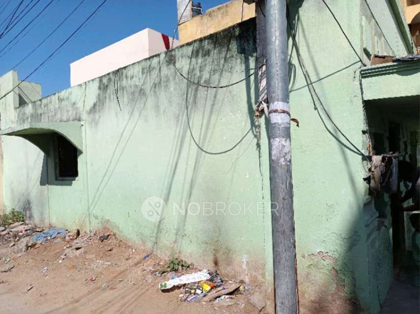 2 BHK House For Sale  In 8-18-153, Bhupesh Guptha Nagar, Hyderabad, Medbowli, Telangana 500097, India