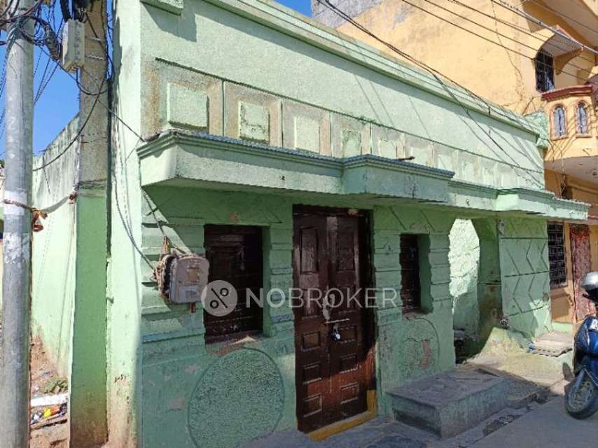 2 BHK House For Sale  In 8-18-153, Bhupesh Guptha Nagar, Hyderabad, Medbowli, Telangana 500097, India
