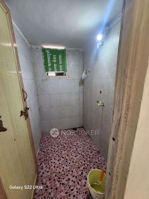 1 BHK House For Sale  In Ambegaon Budruk