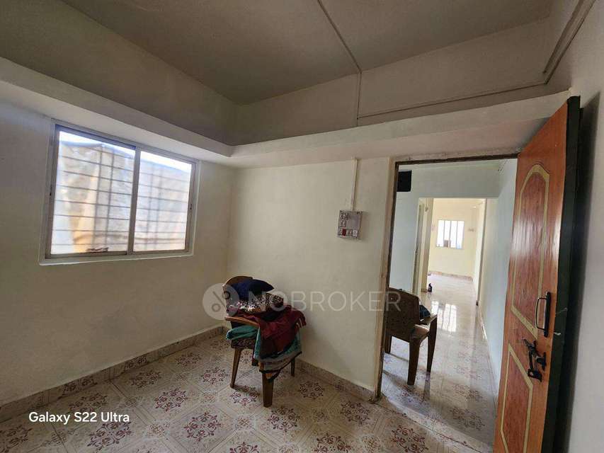 1 BHK House For Sale  In Ambegaon Budruk