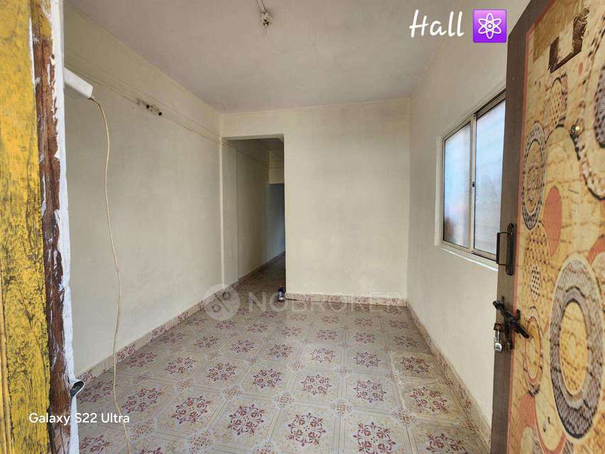 1 BHK House For Sale  In Ambegaon Budruk