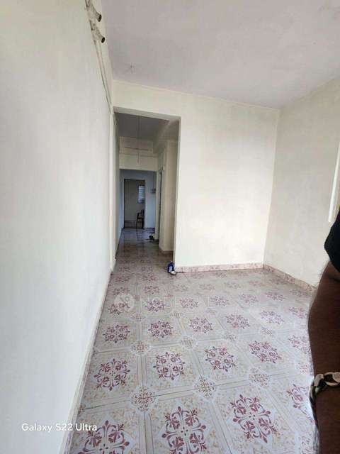 1 BHK House For Sale  In Ambegaon Budruk