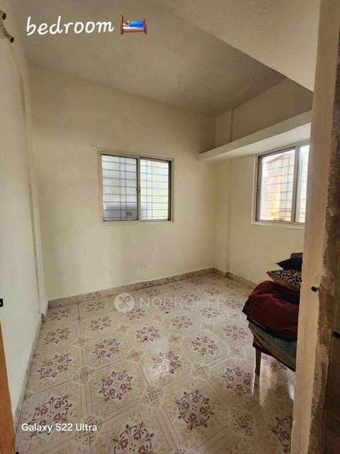 1 BHK House For Sale  In Ambegaon Budruk