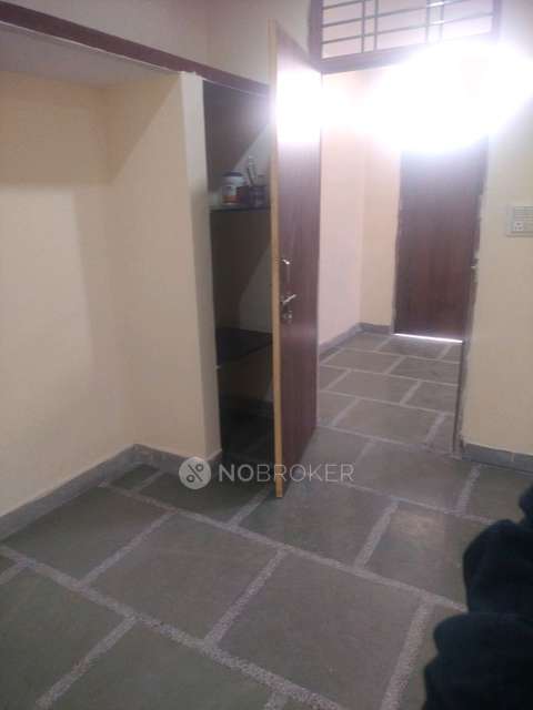 1 BHK House for Rent  In   Patel Nagar