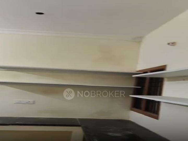 4 BHK House for Rent  In Kovilambakkam