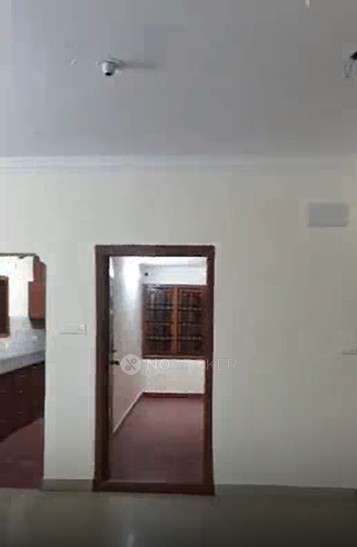 4 BHK House for Rent  In Kovilambakkam