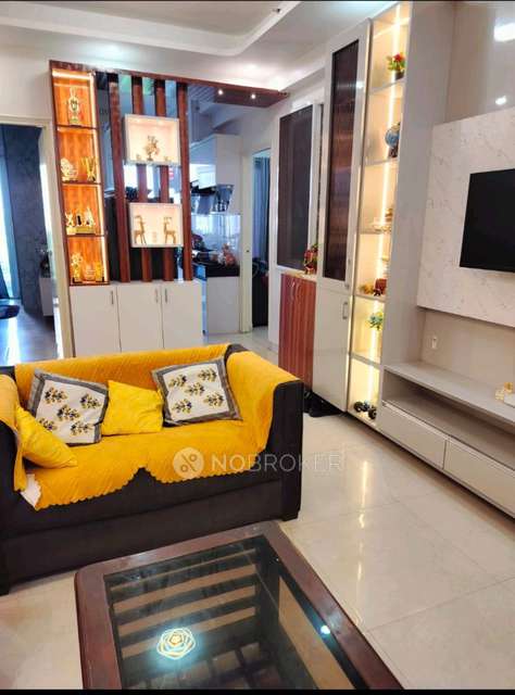 3 BHK Flat In Signature Global The Roselia For Sale  In Sector 95a