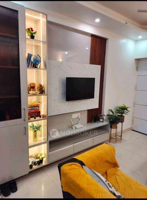 3 BHK Flat In Signature Global The Roselia For Sale  In Sector 95a