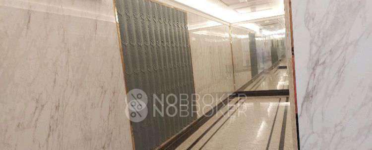 1 BHK Flat In Star Sayba Residency  for Rent  In Kurla