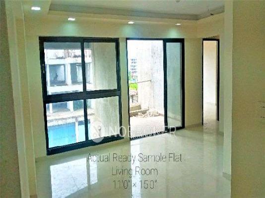 3 BHK Flat In Vaastu Imperial for Rent  In Ravet