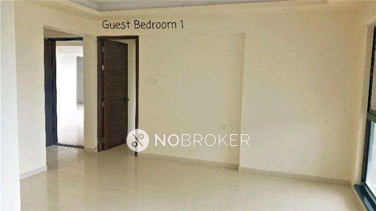 3 BHK Flat In Vaastu Imperial for Rent  In Ravet