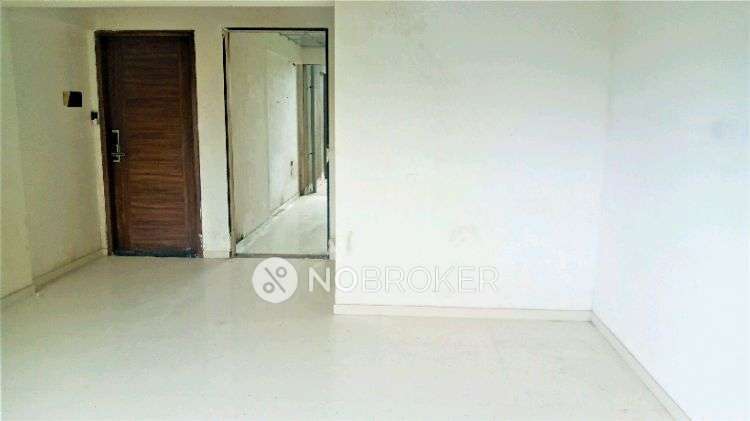 3 BHK Flat In Vaastu Imperial for Rent  In Ravet