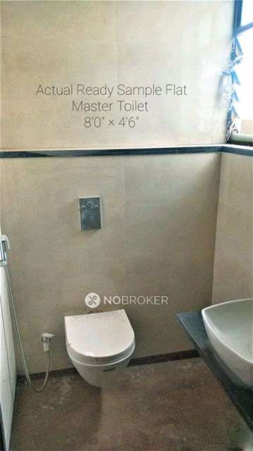 3 BHK Flat In Vaastu Imperial for Rent  In Ravet