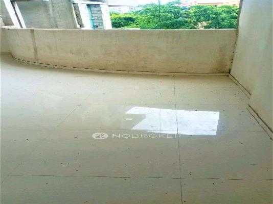 3 BHK Flat In Vaastu Imperial for Rent  In Ravet
