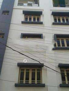 2 BHK Flat In Narsimha Niliyal For Sale  In Patancheru