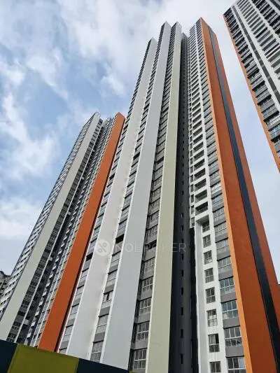 1 BHK Flat In Peera Mall for Rent  In Mulund West