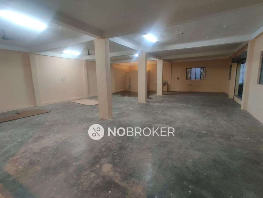 Industrial Shed in Hongasandra, Bangalore for Rent 