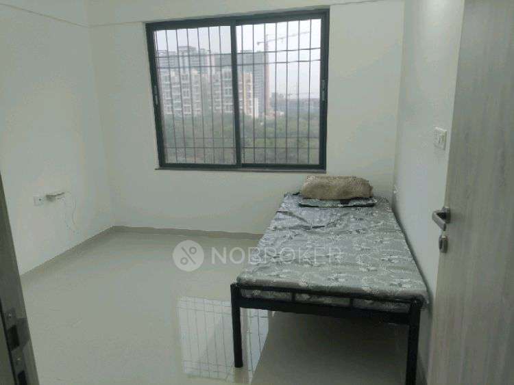 PG for Girls in Hinjewadi